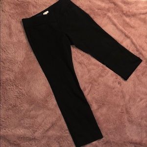 New York & company dress pants